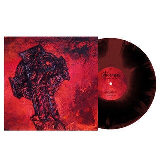 UNTO OTHERS – Don`t Waste Your Time (Complete), LP (Red/Black)