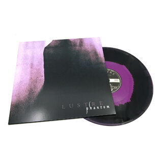 LUSTRE – Phantom, LP